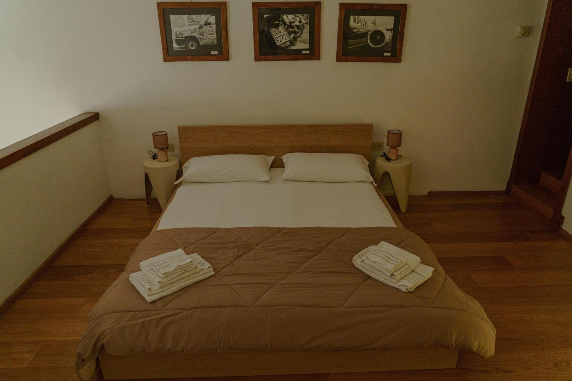 Nice One Bedroom In Historical Building Florence Ngoại thất bức ảnh
