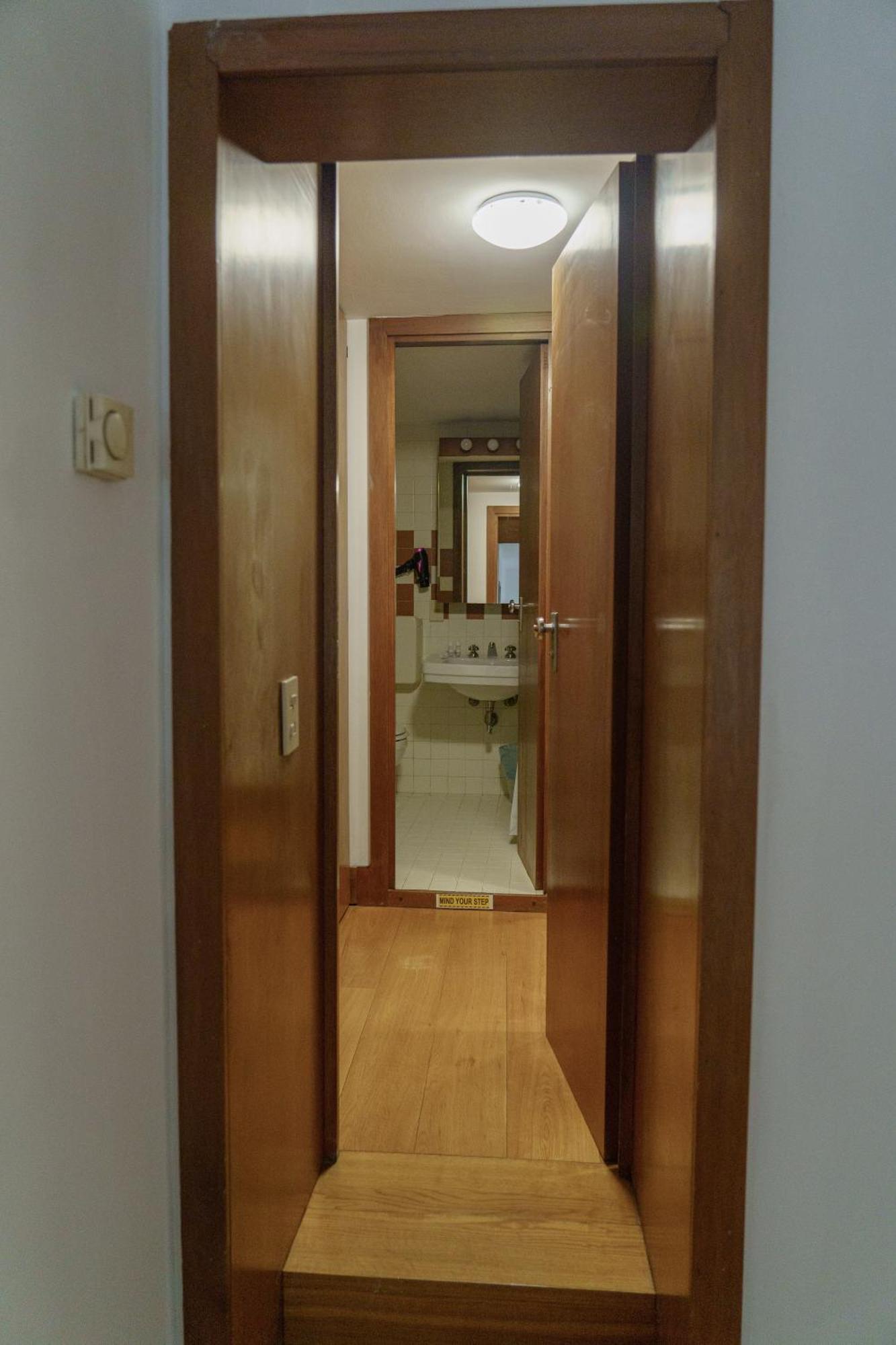 Nice One Bedroom In Historical Building Florence Ngoại thất bức ảnh