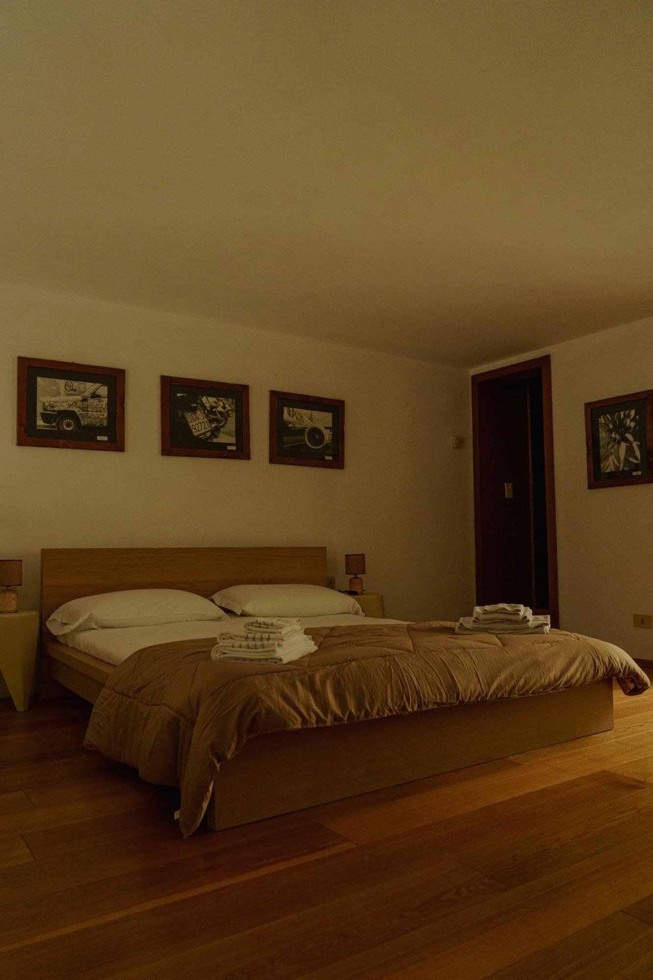 Nice One Bedroom In Historical Building Florence Ngoại thất bức ảnh