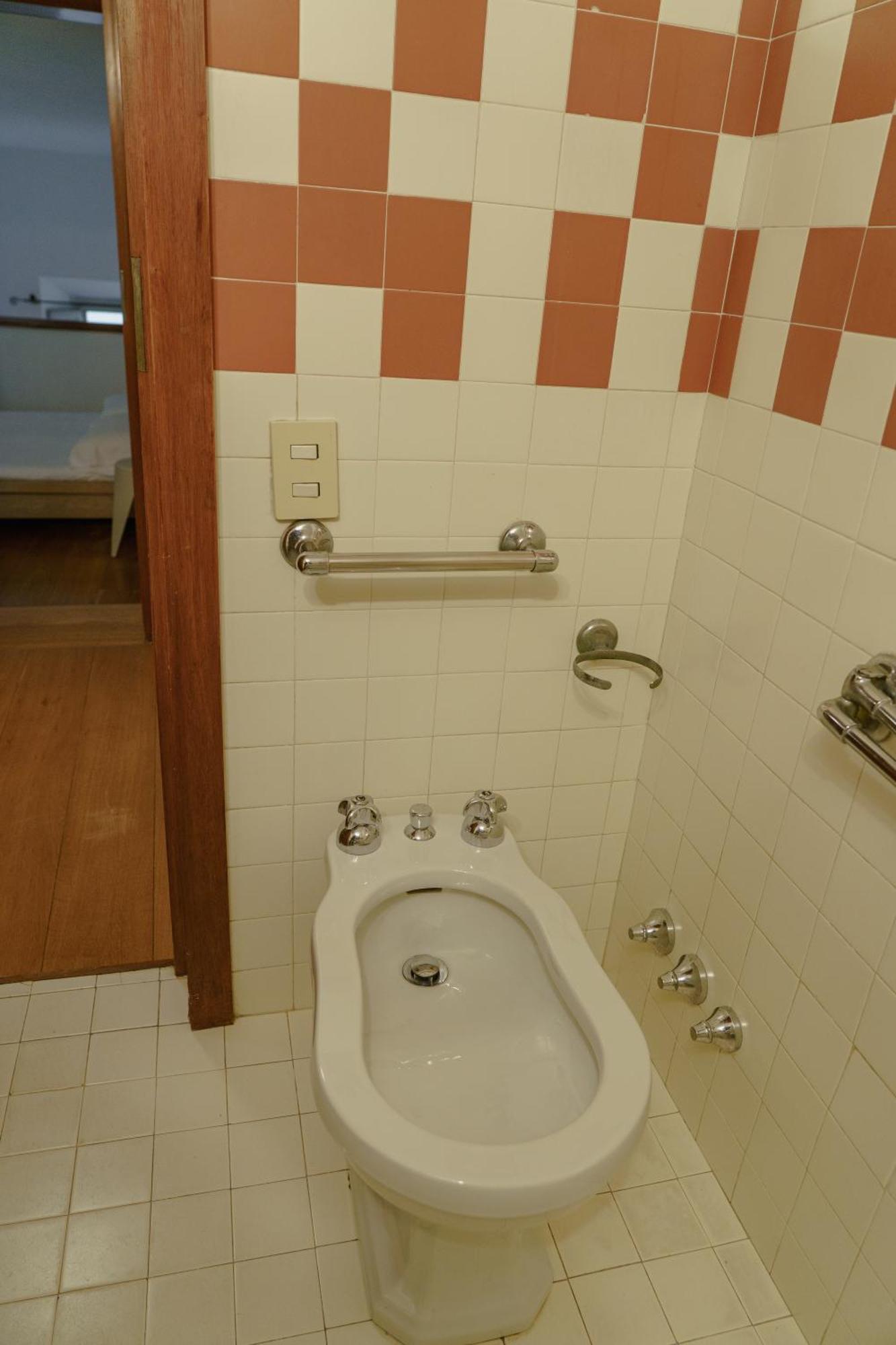 Nice One Bedroom In Historical Building Florence Ngoại thất bức ảnh