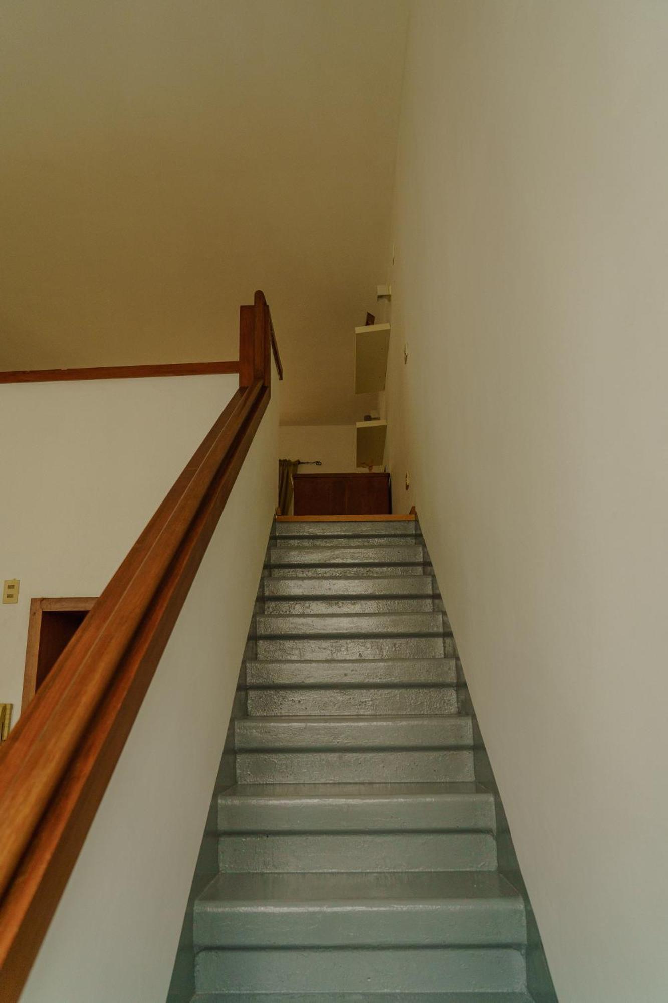 Nice One Bedroom In Historical Building Florence Ngoại thất bức ảnh