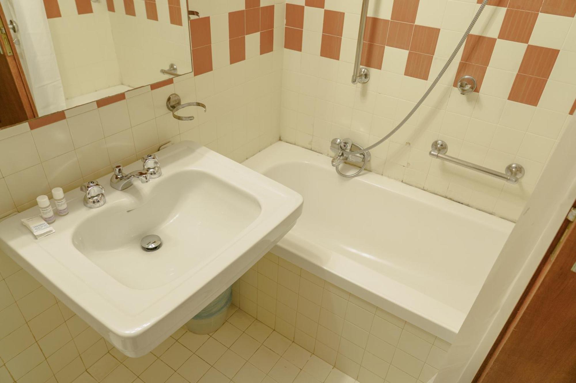 Nice One Bedroom In Historical Building Florence Ngoại thất bức ảnh